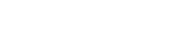 Kar Group